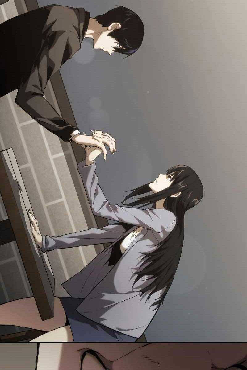 Chiêu Hồn Giả Siêu Phàm Chap 24 - Next Chap 25