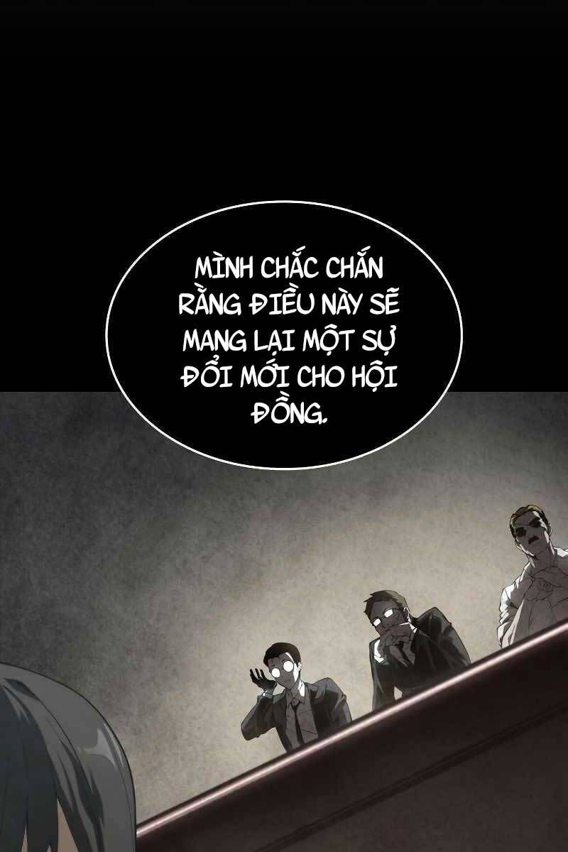 Chiêu Hồn Giả Siêu Phàm Chap 24 - Next Chap 25