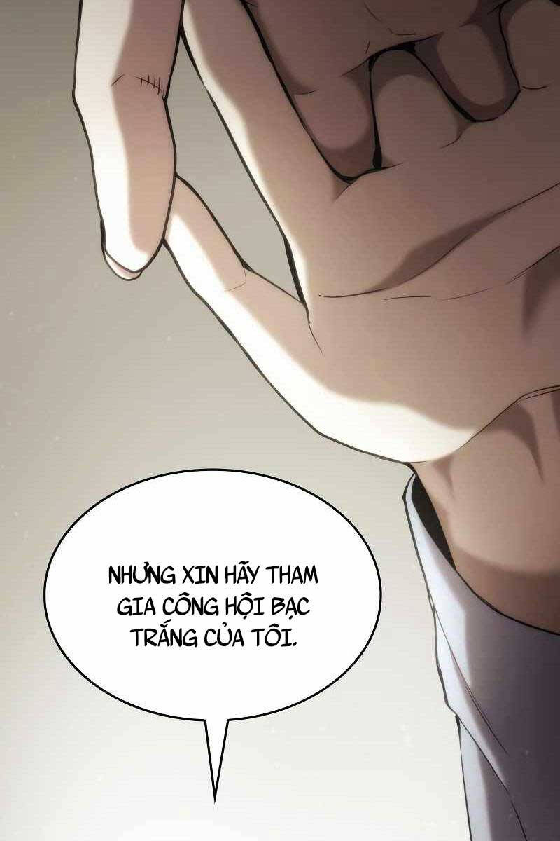 Chiêu Hồn Giả Siêu Phàm Chap 24 - Next Chap 25