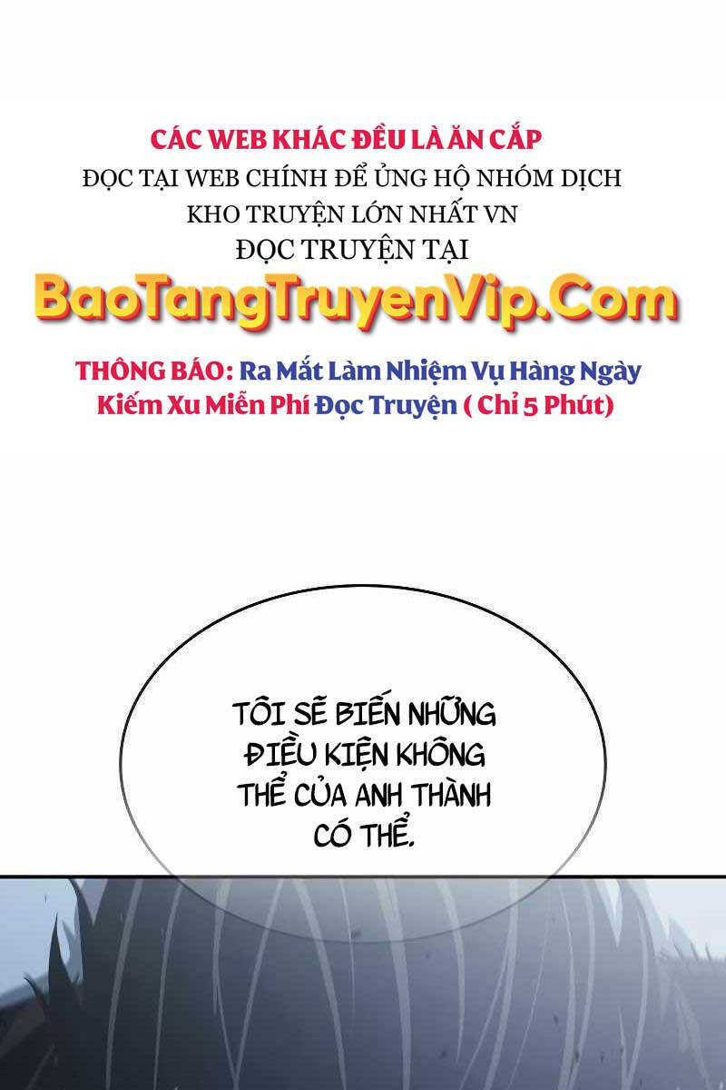 Chiêu Hồn Giả Siêu Phàm Chap 24 - Next Chap 25