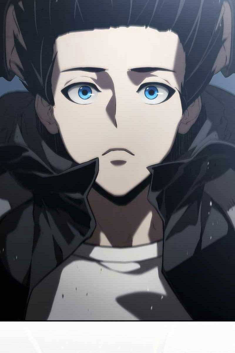 Chiêu Hồn Giả Siêu Phàm Chap 24 - Next Chap 25