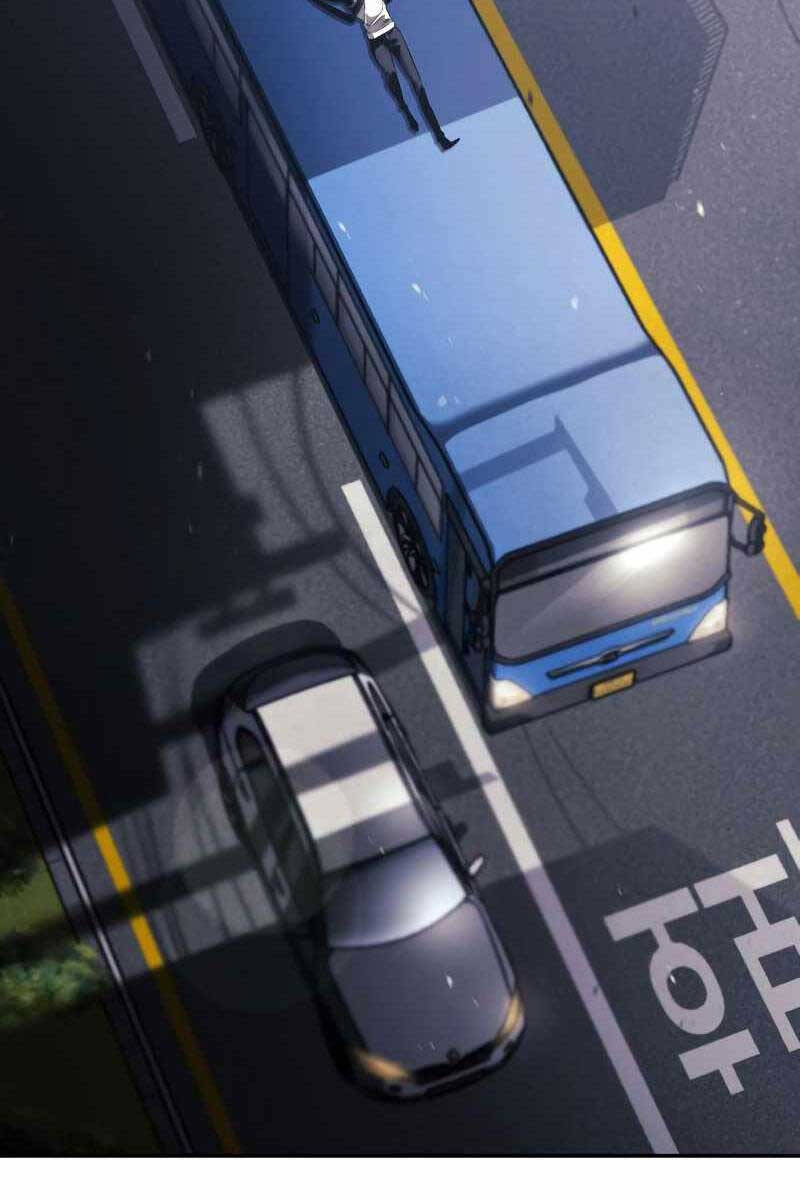 Chiêu Hồn Giả Siêu Phàm Chap 24 - Next Chap 25
