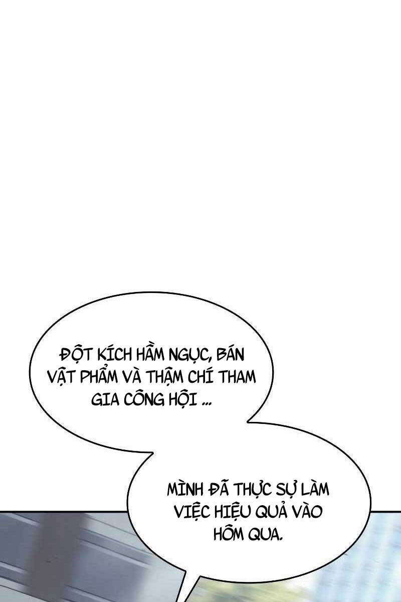 Chiêu Hồn Giả Siêu Phàm Chap 24 - Next Chap 25