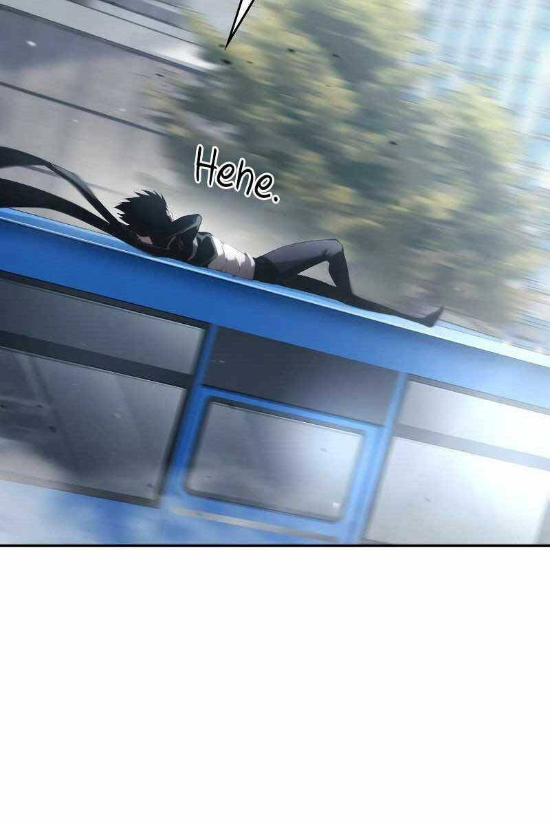 Chiêu Hồn Giả Siêu Phàm Chap 24 - Next Chap 25
