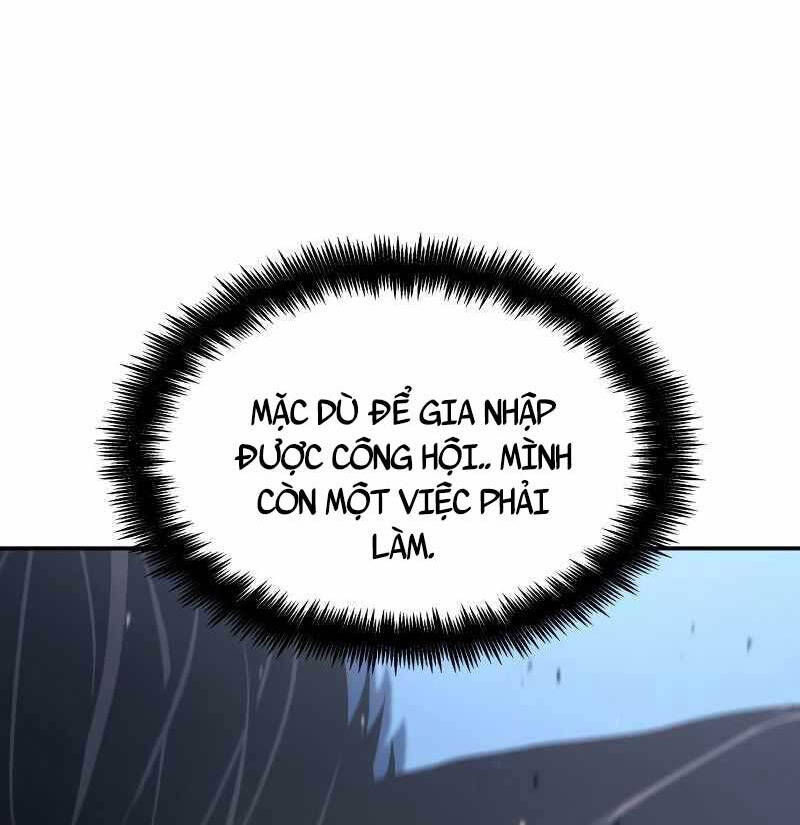Chiêu Hồn Giả Siêu Phàm Chap 24 - Next Chap 25