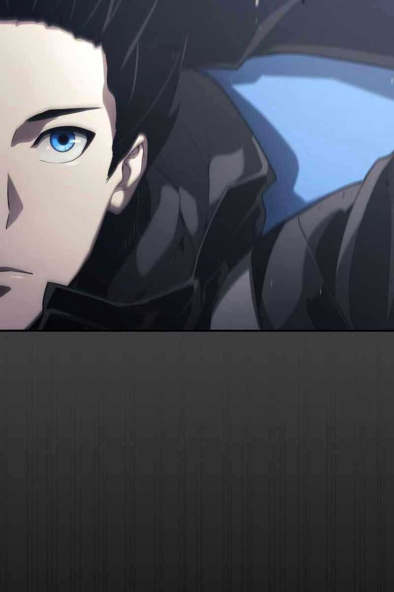 Chiêu Hồn Giả Siêu Phàm Chap 24 - Next Chap 25
