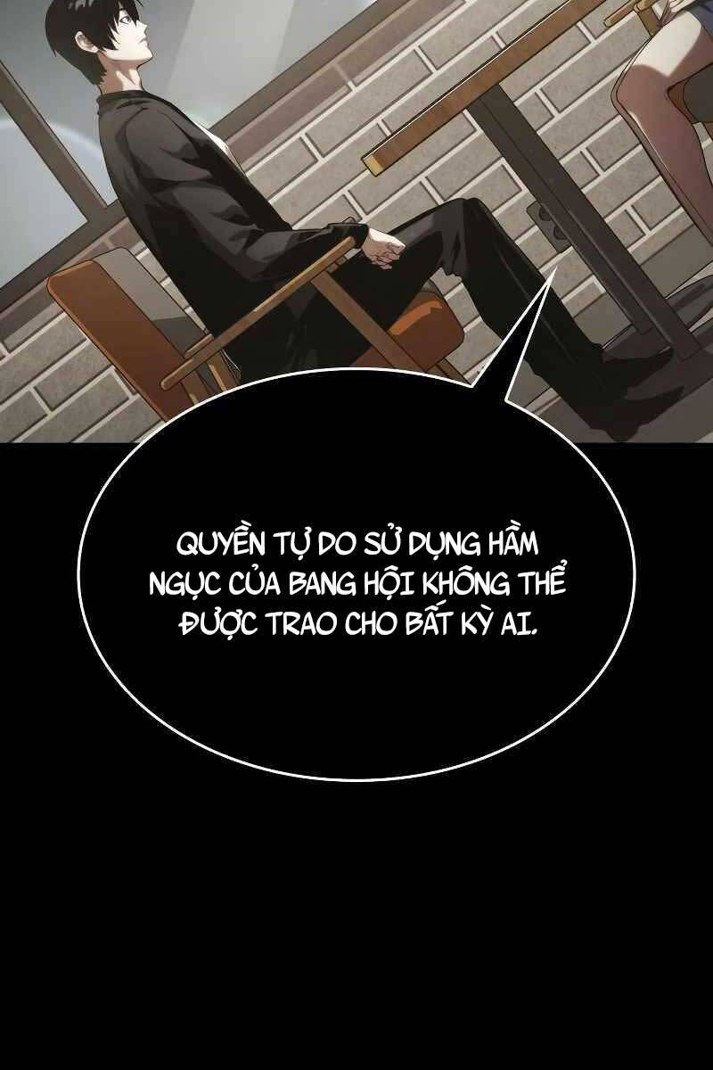 Chiêu Hồn Giả Siêu Phàm Chap 24 - Next Chap 25