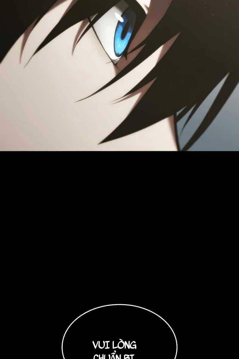Chiêu Hồn Giả Siêu Phàm Chap 24 - Next Chap 25