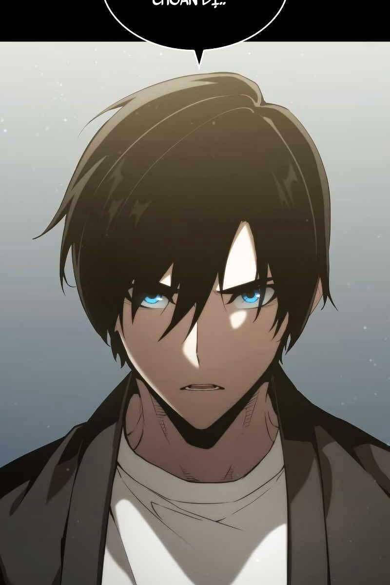 Chiêu Hồn Giả Siêu Phàm Chap 24 - Next Chap 25