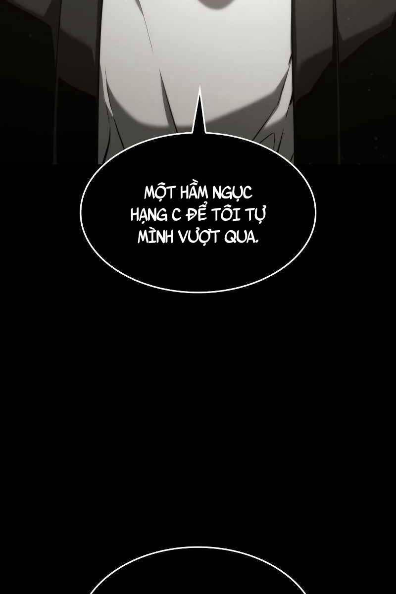 Chiêu Hồn Giả Siêu Phàm Chap 24 - Next Chap 25
