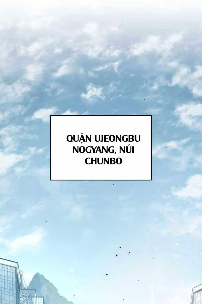 Chiêu Hồn Giả Siêu Phàm Chap 24 - Next Chap 25