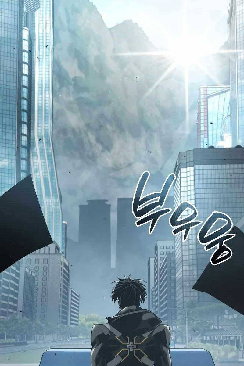 Chiêu Hồn Giả Siêu Phàm Chap 24 - Next Chap 25