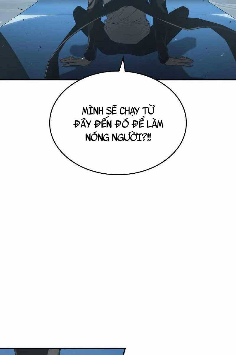 Chiêu Hồn Giả Siêu Phàm Chap 24 - Next Chap 25