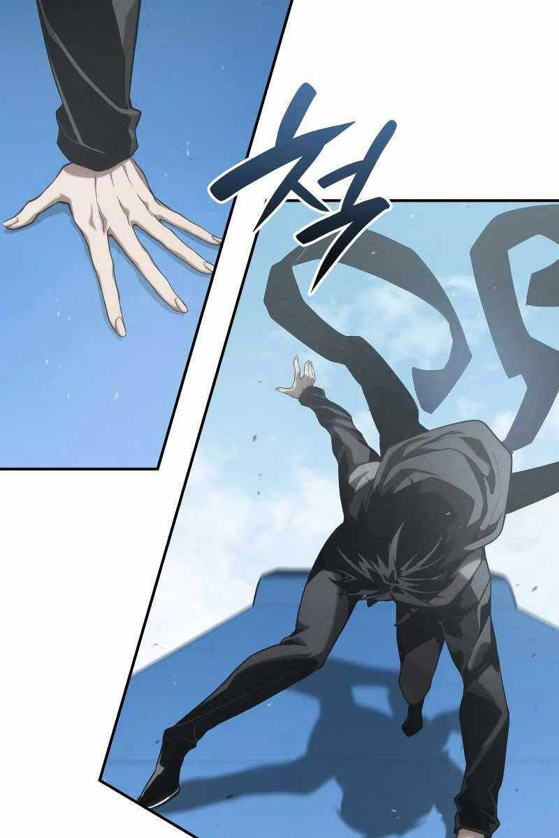 Chiêu Hồn Giả Siêu Phàm Chap 24 - Next Chap 25