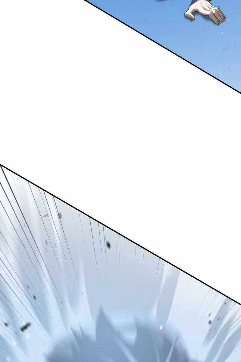 Chiêu Hồn Giả Siêu Phàm Chap 24 - Next Chap 25