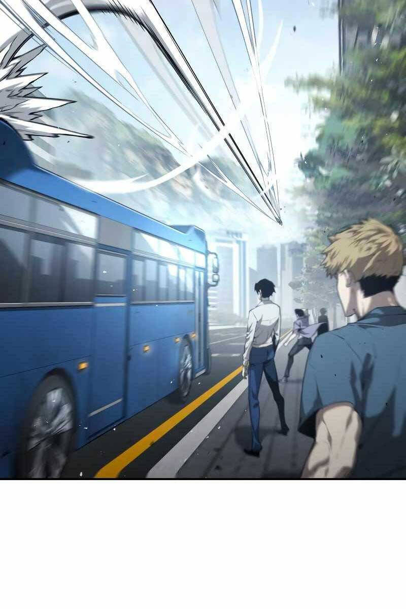 Chiêu Hồn Giả Siêu Phàm Chap 24 - Next Chap 25