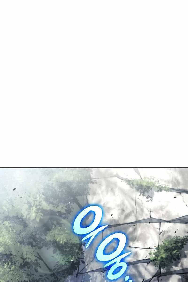 Chiêu Hồn Giả Siêu Phàm Chap 24 - Next Chap 25