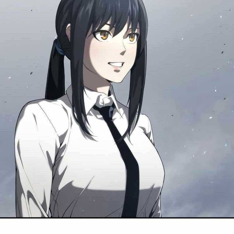 Chiêu Hồn Giả Siêu Phàm Chap 24 - Next Chap 25