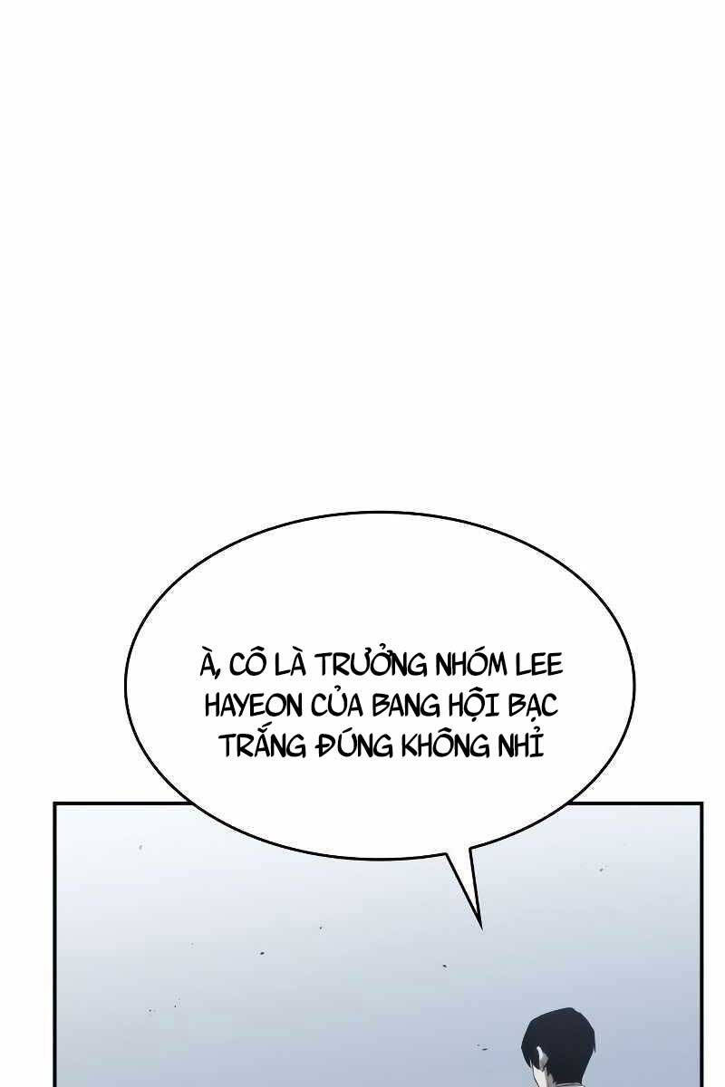 Chiêu Hồn Giả Siêu Phàm Chap 24 - Next Chap 25