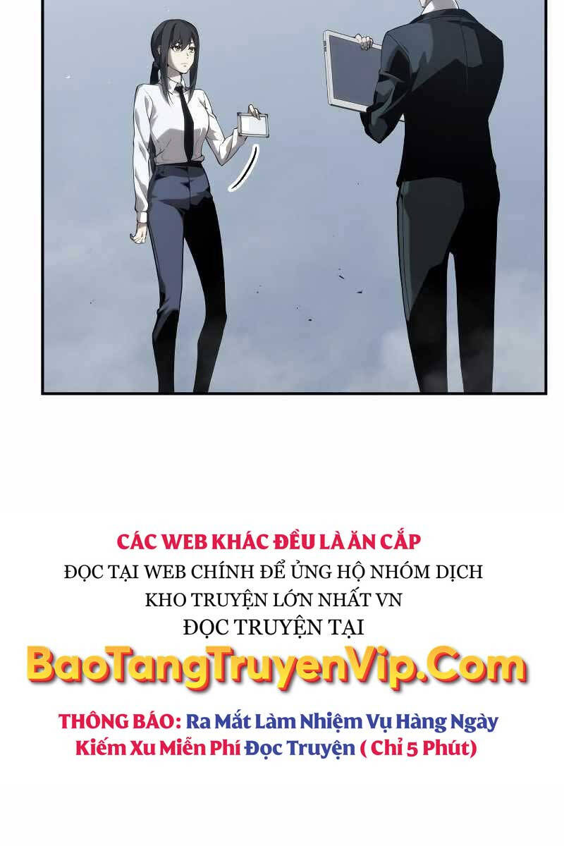 Chiêu Hồn Giả Siêu Phàm Chap 24 - Next Chap 25
