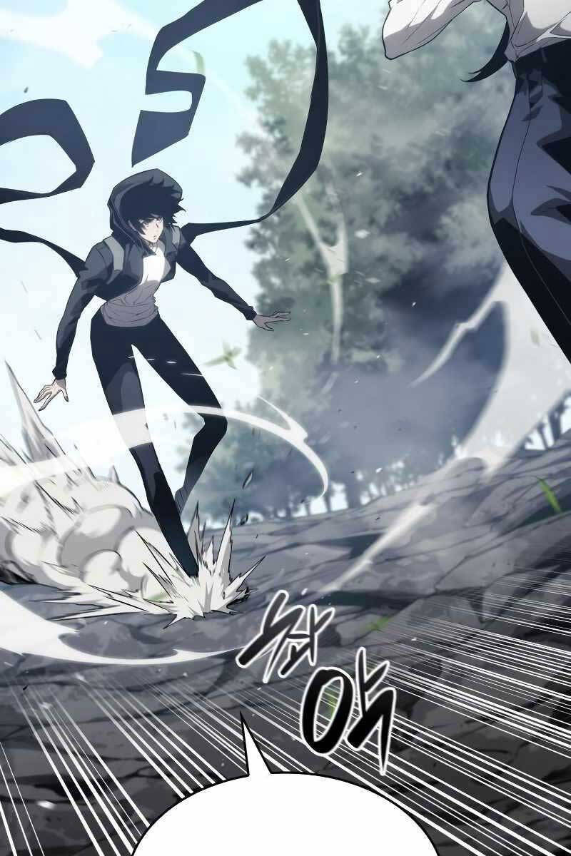 Chiêu Hồn Giả Siêu Phàm Chap 24 - Next Chap 25