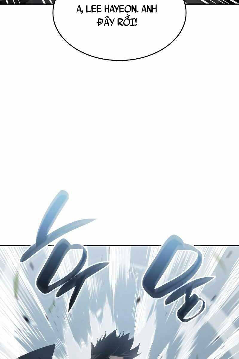 Chiêu Hồn Giả Siêu Phàm Chap 24 - Next Chap 25