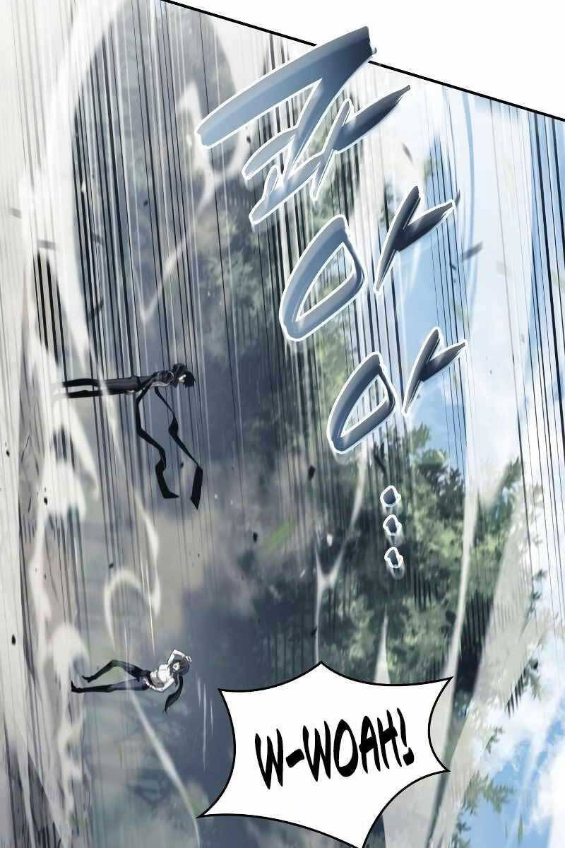 Chiêu Hồn Giả Siêu Phàm Chap 24 - Next Chap 25