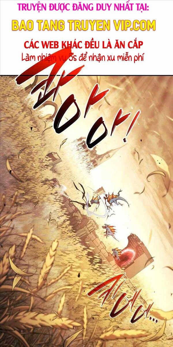 Chiêu Hồn Giả Siêu Phàm Chap 25 - Next Chap 26