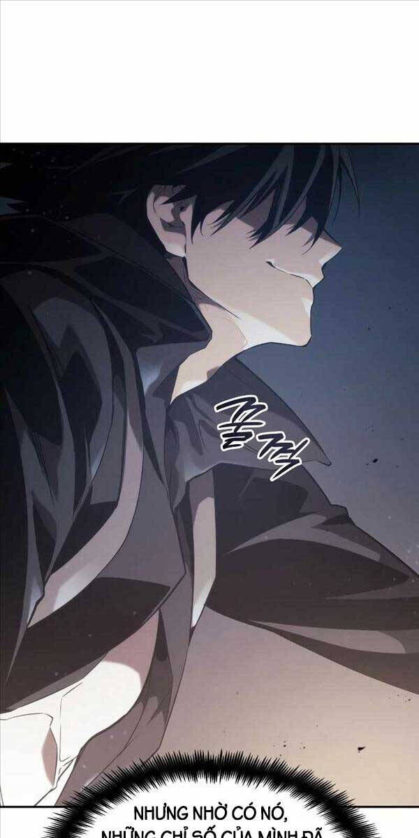 Chiêu Hồn Giả Siêu Phàm Chap 25 - Next Chap 26