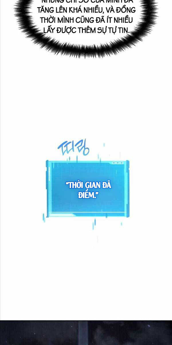 Chiêu Hồn Giả Siêu Phàm Chap 25 - Next Chap 26