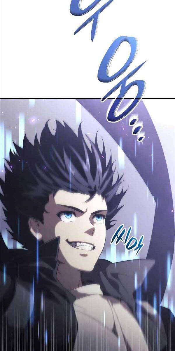 Chiêu Hồn Giả Siêu Phàm Chap 25 - Next Chap 26