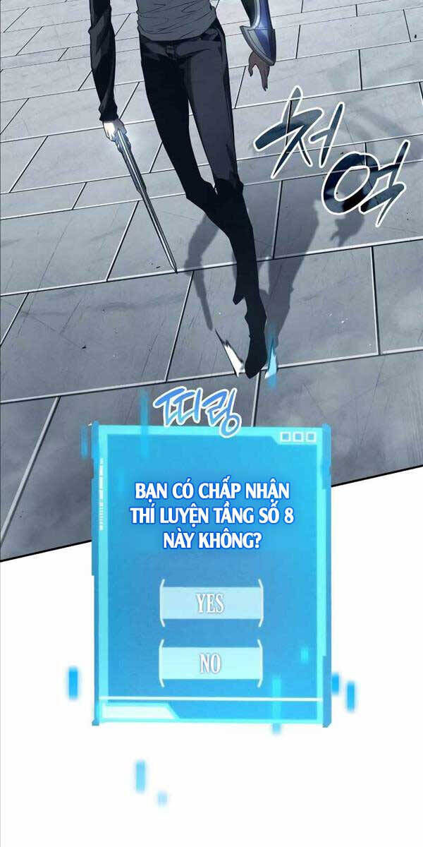 Chiêu Hồn Giả Siêu Phàm Chap 25 - Next Chap 26