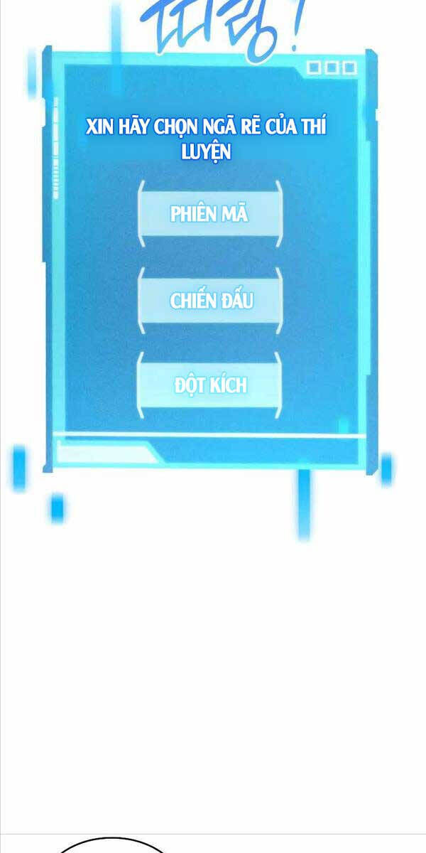 Chiêu Hồn Giả Siêu Phàm Chap 25 - Next Chap 26
