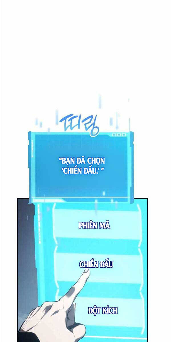 Chiêu Hồn Giả Siêu Phàm Chap 25 - Next Chap 26