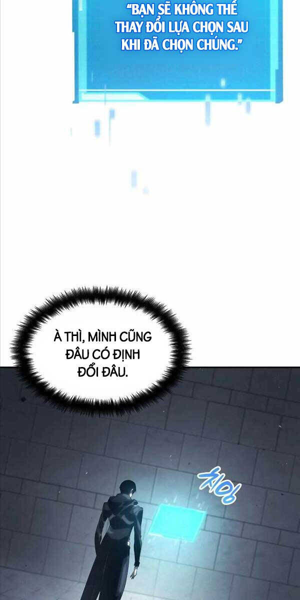 Chiêu Hồn Giả Siêu Phàm Chap 25 - Next Chap 26