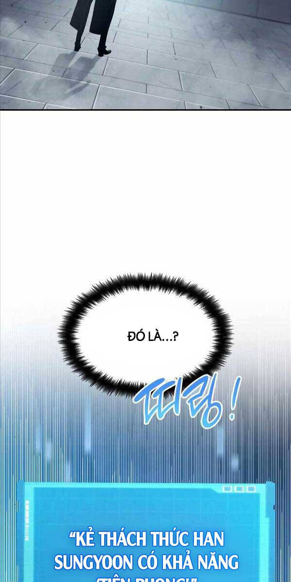Chiêu Hồn Giả Siêu Phàm Chap 25 - Next Chap 26