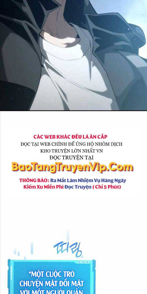Chiêu Hồn Giả Siêu Phàm Chap 25 - Next Chap 26