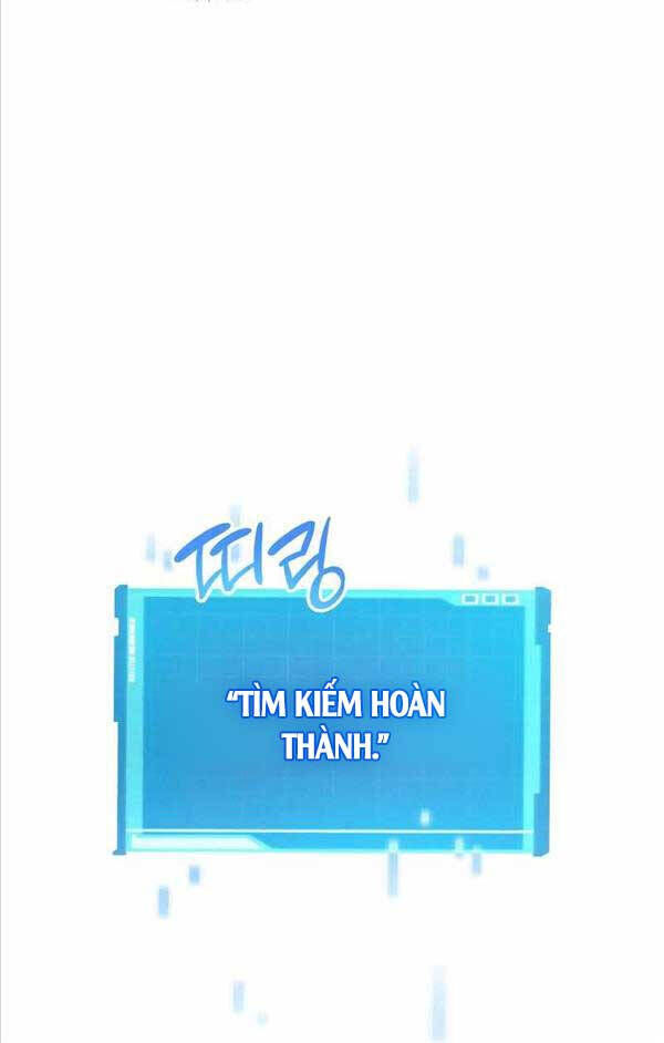 Chiêu Hồn Giả Siêu Phàm Chap 25 - Next Chap 26