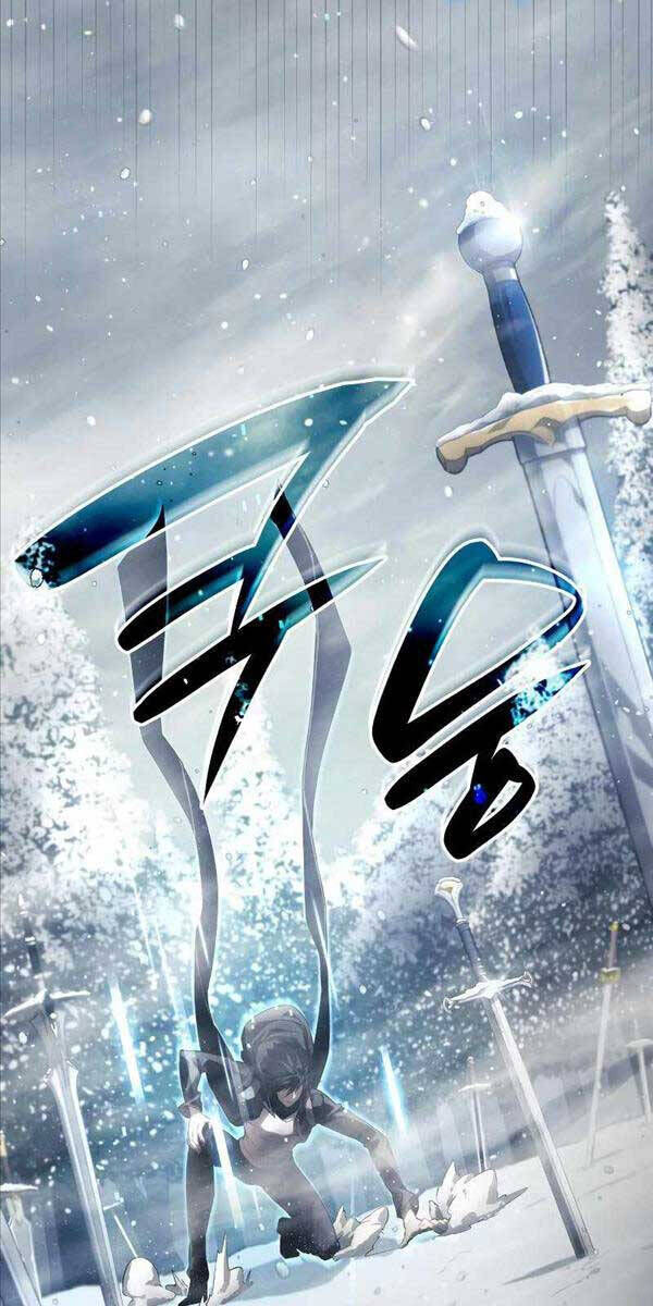 Chiêu Hồn Giả Siêu Phàm Chap 25 - Next Chap 26