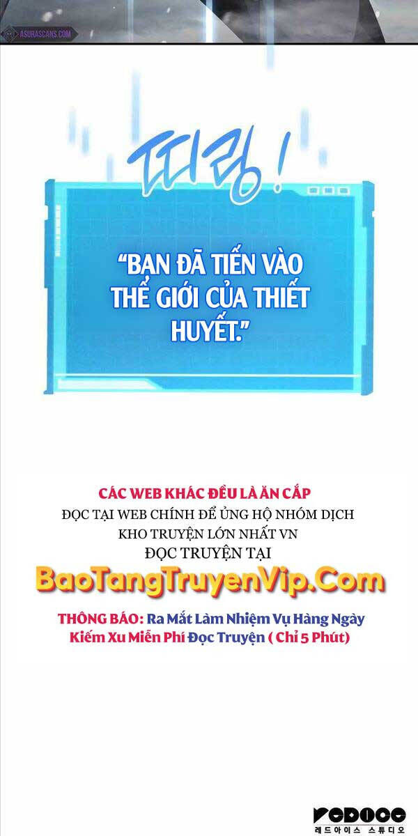 Chiêu Hồn Giả Siêu Phàm Chap 25 - Next Chap 26