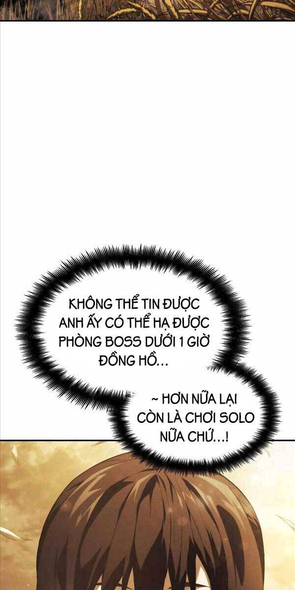 Chiêu Hồn Giả Siêu Phàm Chap 25 - Next Chap 26