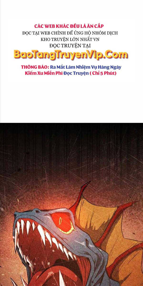 Chiêu Hồn Giả Siêu Phàm Chap 25 - Next Chap 26