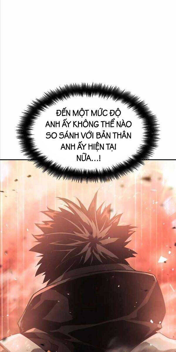 Chiêu Hồn Giả Siêu Phàm Chap 25 - Next Chap 26