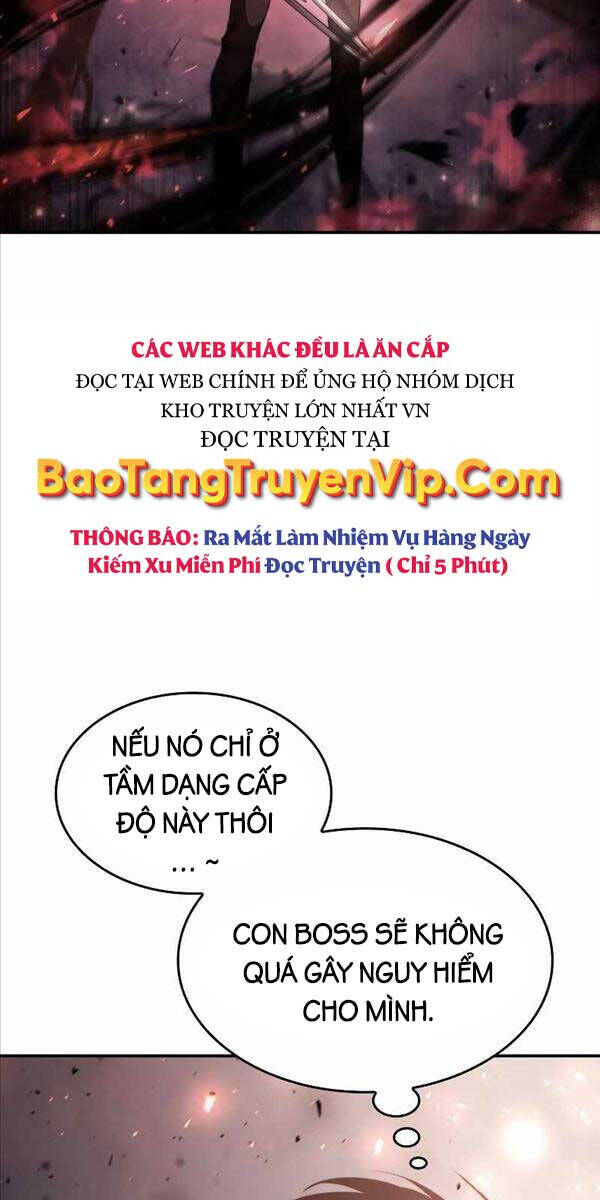 Chiêu Hồn Giả Siêu Phàm Chap 25 - Next Chap 26