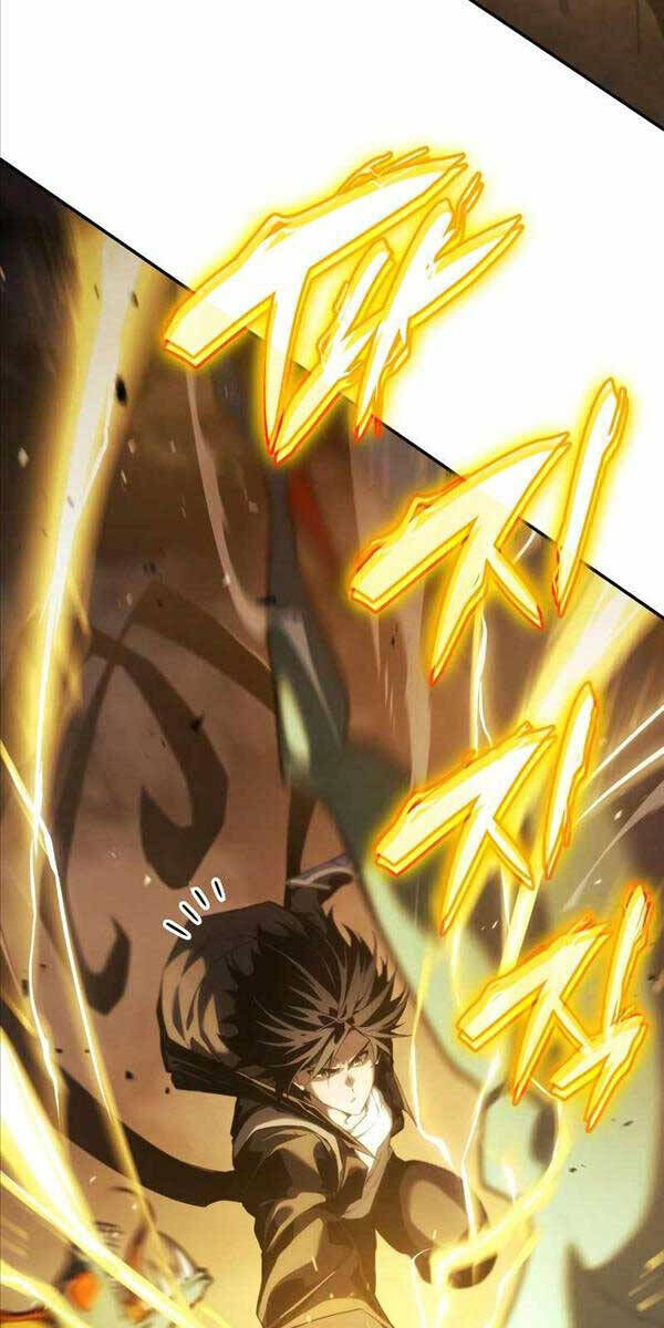 Chiêu Hồn Giả Siêu Phàm Chap 25 - Next Chap 26