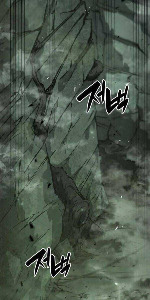 Chiêu Hồn Giả Siêu Phàm Chap 25 - Next Chap 26