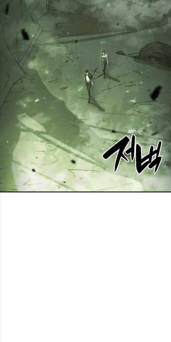 Chiêu Hồn Giả Siêu Phàm Chap 25 - Next Chap 26
