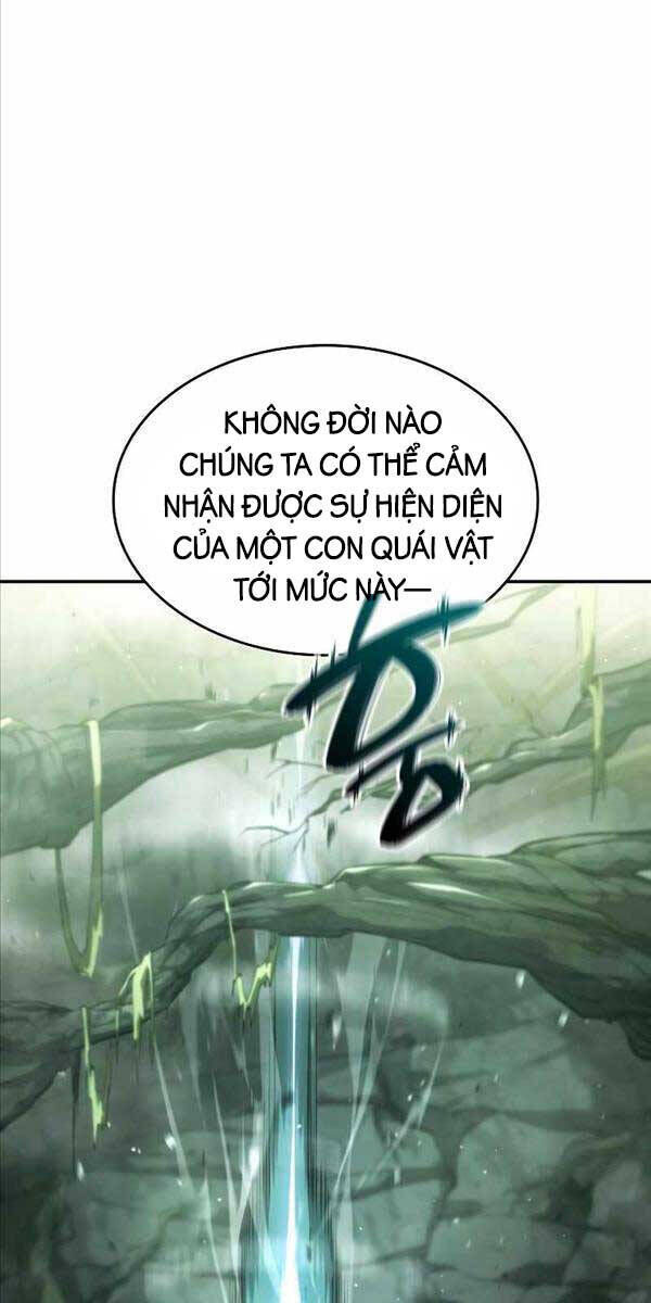 Chiêu Hồn Giả Siêu Phàm Chap 25 - Next Chap 26