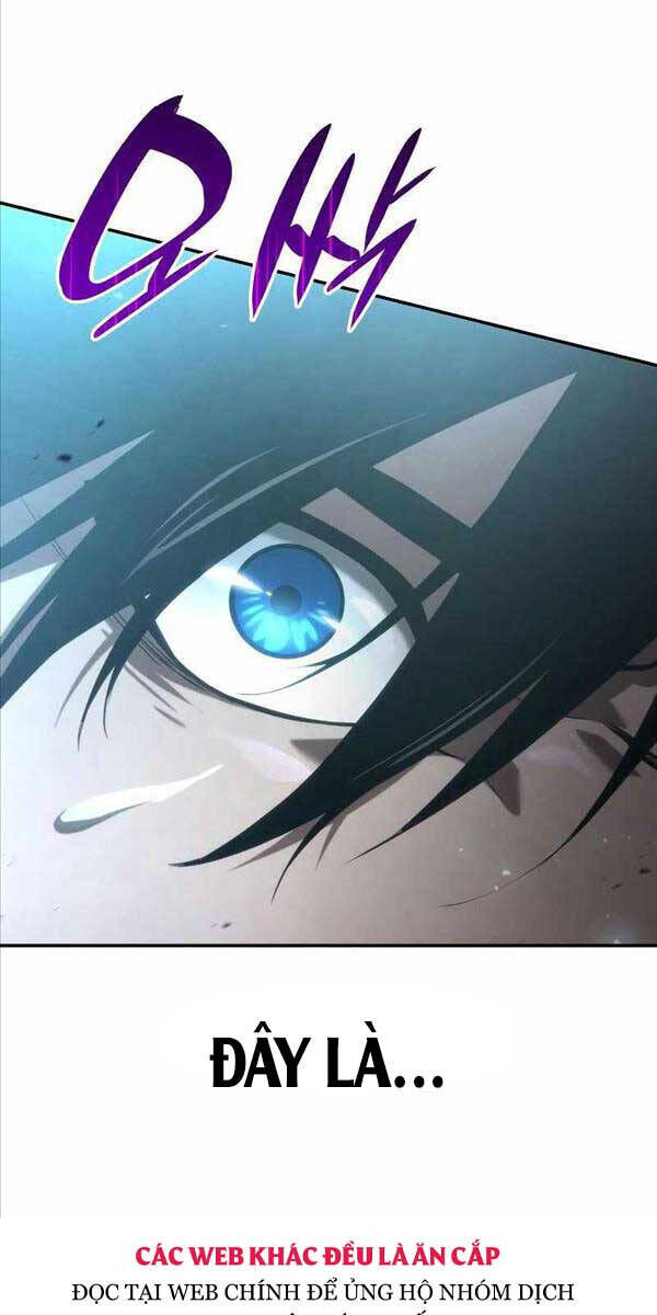 Chiêu Hồn Giả Siêu Phàm Chap 25 - Next Chap 26