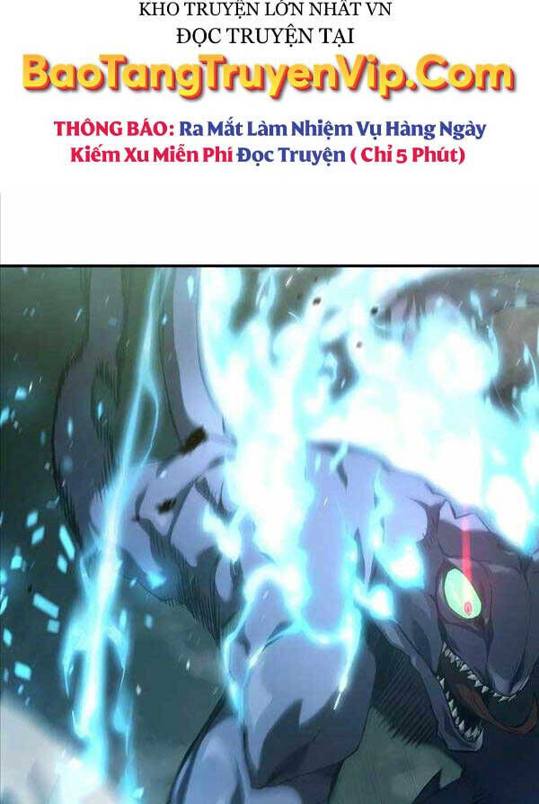 Chiêu Hồn Giả Siêu Phàm Chap 25 - Next Chap 26